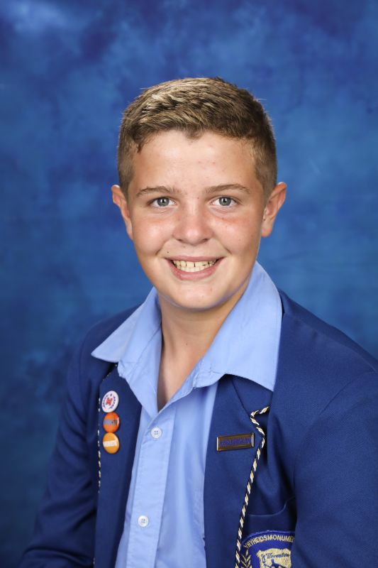 Hugo Jooste