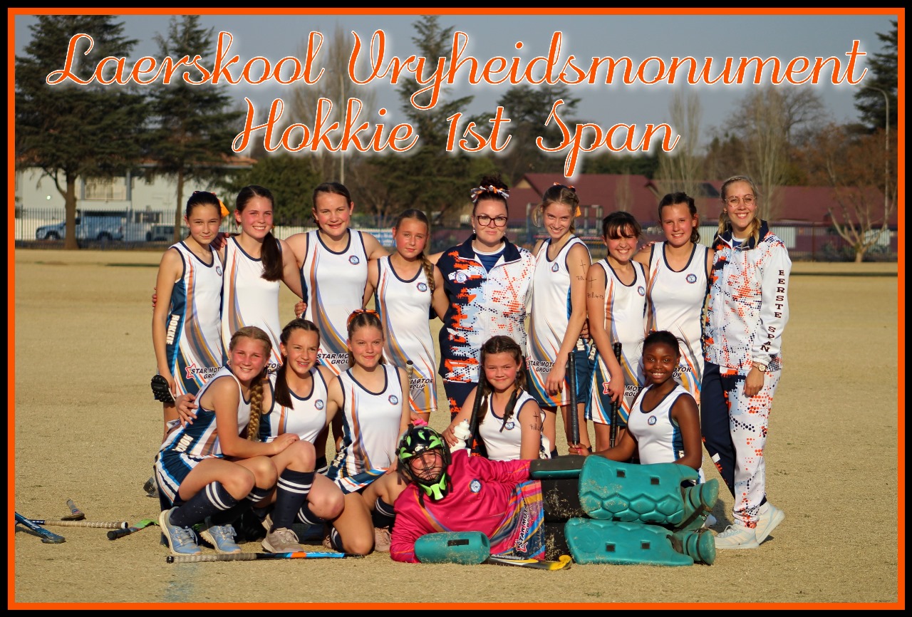 Hokkie foto 5