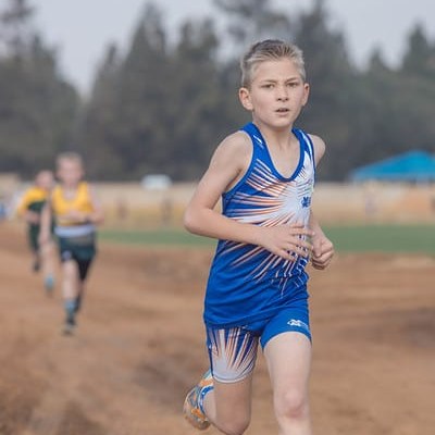 Landloop foto 3