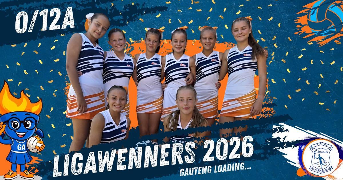 Netbal foto 12