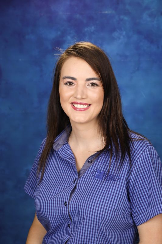 Me. L. Engelbrecht